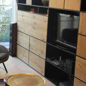 architect_amstelveen_Selda_Design_Gallery_4.jpg
