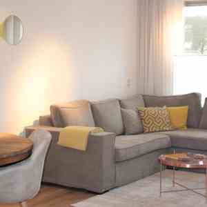 architect_amstelveen_Selda_Design_Gallery_3.jpg