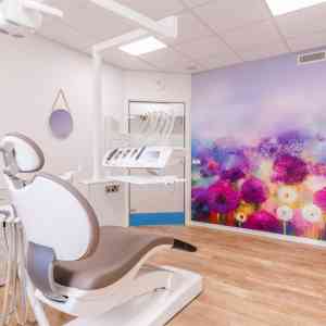 architect_amstelveen_Selda_Design_Gallery_2.jpg