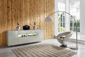 architect_amstelveen_Selda_Design_Gallery_6.jpg