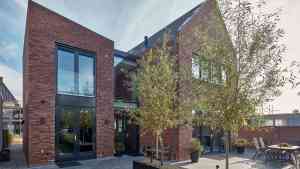 architect_vinkeveen_Studio_110_architectuur_3.jpg