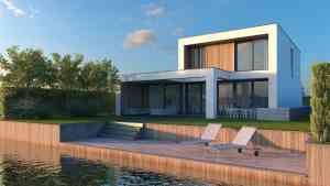 architect_vinkeveen_Studio_110_architectuur_2.jpg