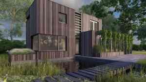 architect_vinkeveen_Studio_110_architectuur_5.jpg