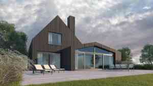 architect_vinkeveen_Studio_110_architectuur_4.jpg