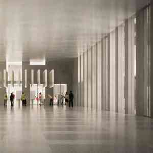 architect_hilversum_Koen_van_Velsen_architecten_2.jpg