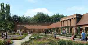 architect_hilversum_Koen_van_Velsen_architecten_3.jpg