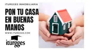 agencia-inmobiliaria_gernika-lumo_Iturgges_|_Inmobiliaria_3.jpg