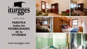 agencia-inmobiliaria_gernika-lumo_Iturgges_|_Inmobiliaria_4.jpg