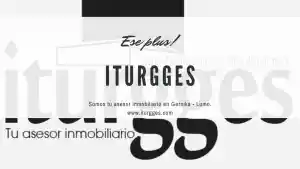 agencia-inmobiliaria_gernika-lumo_Iturgges_|_Inmobiliaria_5.jpg