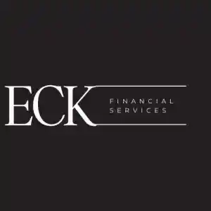 boekhouder_ospel_Eck_FS_3.jpg