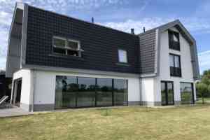 architect_s-graveland_Markhoff_Architects_5.jpg
