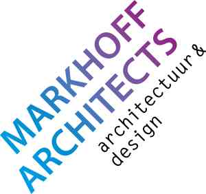 architect_s-graveland_Markhoff_Architects_2.jpg