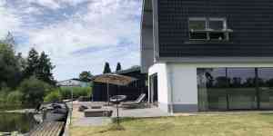 architect_s-graveland_Markhoff_Architects_6.jpg