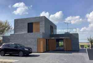 architect_s-graveland_Markhoff_Architects_7.jpg
