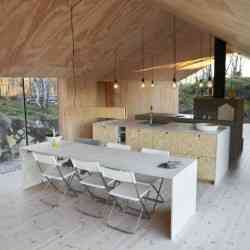 architect_s-graveland_Markhoff_Architects_3.jpg
