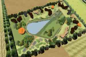 architect_s-graveland_Markhoff_Architects_4.jpg