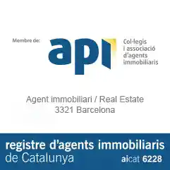 agencia-inmobiliaria_arenys-de-mar_MARMUN_HABITAT_5.jpg