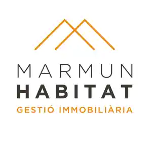 agencia-inmobiliaria_arenys-de-mar_MARMUN_HABITAT_3.jpg
