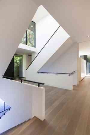 architect_naarden_Studio_des_Bouvrie_7.jpg