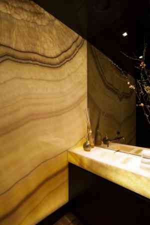 architect_naarden_Studio_des_Bouvrie_6.jpg