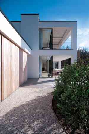 architect_naarden_Studio_des_Bouvrie_4.jpg