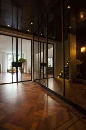 architect_naarden_Studio_des_Bouvrie_3.jpg