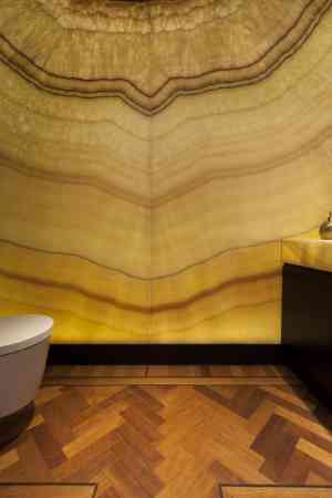 architect_naarden_Studio_des_Bouvrie_5.jpg