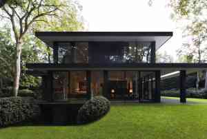 architect_naarden_Studio_des_Bouvrie_2.jpg
