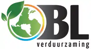 elektricien_bodegraven_BL_Zonnepanelen_2.jpg