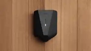 elektricien_bodegraven_BL_Zonnepanelen_4.jpg