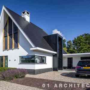 architect_nijverdal_01_ARCHITECTEN_3.jpg