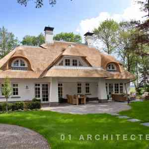 architect_nijverdal_01_ARCHITECTEN_5.jpg