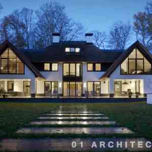 architect_nijverdal_01_ARCHITECTEN_4.jpg