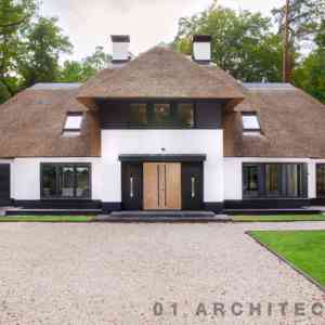 architect_nijverdal_01_ARCHITECTEN_2.jpg