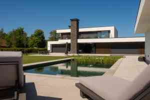 architect_nijverdal_EVE_Architecten_2.jpg