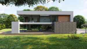 architect_rotterdam_Bureau_AAP_Architecten_2.jpg
