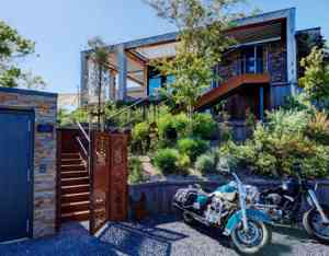 architect_middelharnis_Z-wonen_3.jpg