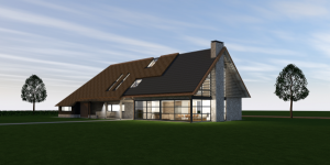 architect_reusel_Lauwers_Ontwerp_2.jpg