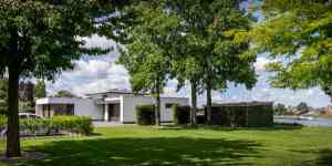 architect_giessenburg_Van_der_Padt_&_Partners_Architecten_2.jpg