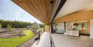 architect_amsterdam_Woonpioniers_2.jpg