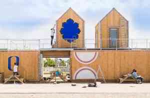 architect_amsterdam_Woonpioniers_5.jpg