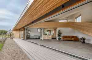 architect_amsterdam_Woonpioniers_6.jpg
