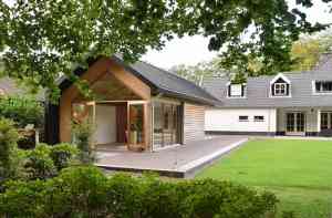 architect_amsterdam_Woonpioniers_5.jpg