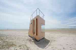 architect_amsterdam_Woonpioniers_4.jpg