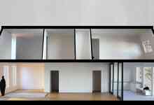 architect_weesp_Lumen_Architectuur_5.jpg