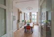 architect_weesp_Lumen_Architectuur_4.jpg