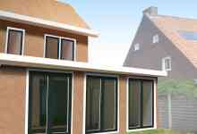 architect_weesp_Lumen_Architectuur_7.jpg