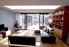 architect_weesp_Lumen_Architectuur_4.jpg
