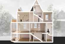 architect_weesp_Lumen_Architectuur_3.jpg