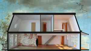 architect_weesp_Lumen_Architectuur_3.jpg